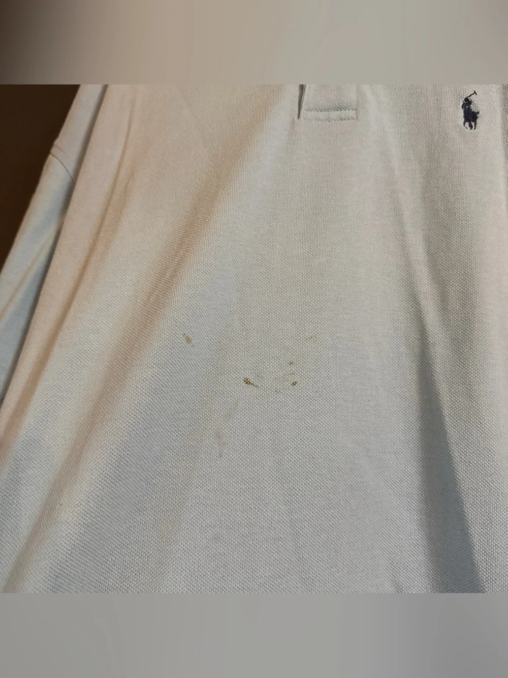 Vintage Polo Ralph Lauren 90s Bundle - Picture 8 of 16